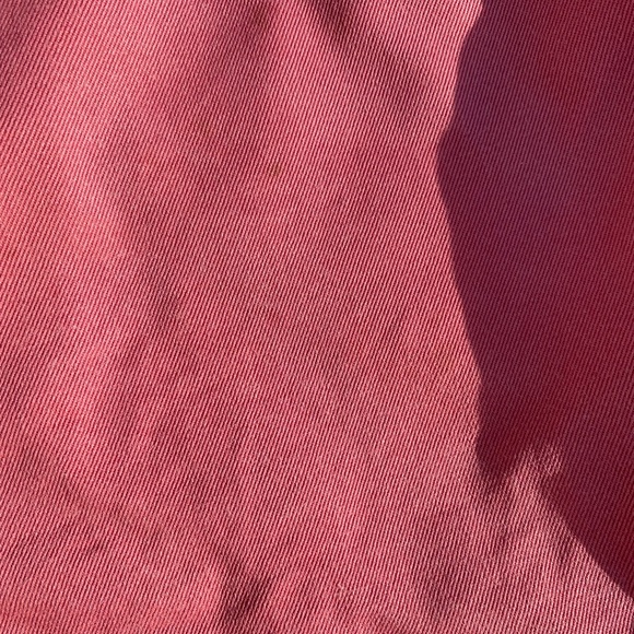 Vineyard Vines Shorts Faded from Sailing Size 40  The Real Deal!! - Picture 8 of 12